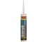 Silirub cleanroom что это. 52004841. Silirub cleanroom что это фото. Silirub cleanroom что это-52004841. картинка Silirub cleanroom что это. картинка 52004841