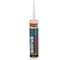 Silirub cleanroom что это. 52004842. Silirub cleanroom что это фото. Silirub cleanroom что это-52004842. картинка Silirub cleanroom что это. картинка 52004842
