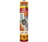 Клей-герметик Soudal FLEX PU 40 FC черный 137855 1