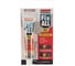 Клей-герметик SOUDAL Фикс Алл HT белый 122392 2