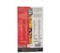 Клей-герметик SOUDAL Фикс Алл HT белый 122392 3