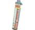 Пистолетная пена SOUDAL Соудафоам Профессионал Клик&Фикс 60 106746 1
