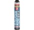 Монтажная пена SOUDAL FLEXIFOAM 155472 1
