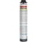 Монтажная пена SOUDAL FLEXIFOAM 155472 2