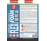 Монтажная пена SOUDAL FLEXIFOAM 155472 3