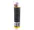 Огнестойкий акриловый герметик SOUDAL Фаеракрил FR 106329 2