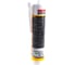 Огнестойкий акриловый герметик SOUDAL Фаеракрил FR 106329 3