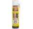 Ручная пена SOUDAL 107552 1