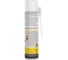 Ручная пена SOUDAL 107552 2
