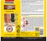 Ручная пена SOUDAL 107552 3