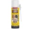 Ручная пена SOUDAL 103826 1