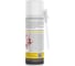 Ручная пена SOUDAL 103826 2