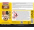 Ручная пена SOUDAL 103826 3