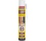 Ручная пена SOUDAL 45 114093 1