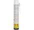 Ручная пена SOUDAL 45 114093 2