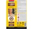 Ручная пена SOUDAL 45 114093 3