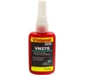 Фиксатор резьбы VINTANET VN270 высокой прочности, 50 мл VN27050