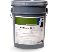 Клей Titebond multibond 2015, ведро 20 кг 64295700