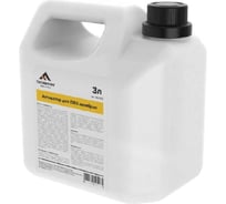 Активатор для пвх мембран Fachmann 3 л 06.003