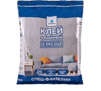 Клей Экокласс Эмкол Спец-флизелин 0.2 кг 27132