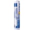 Герметик EasyBuild силиконовый санитарный Easysil Sanitary, черный, 310мл 10008 3