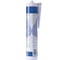 Герметик EasyBuild силиконовый санитарный Easysil Sanitary, черный, 310мл 10008 4