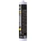 Герметик EasyBuild кровельный Easyflex Roof, черный, 290мл 20001 5
