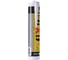 Клей-герметик EasyBuild мультифункциональный Easyflex Fix, белый, 290мл 20005 3