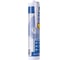 Герметик EasyBuild силиконовый санитарный Easysil Sanitary, серый, 310мл 10005 3