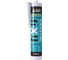 Клей-герметик EasyBuild мультифункциональный Easyflex Fix, Crystal прозрачный, 290мл 20008 1