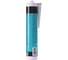 Клей-герметик EasyBuild мультифункциональный Easyflex Fix, Crystal прозрачный, 290мл 20008 3
