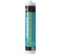 Клей-герметик EasyBuild мультифункциональный Easyflex Fix, Crystal прозрачный, 290мл 20008 4