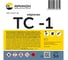 Керосин Арикон ТС-1 канистра 5л TS15 2