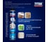 Профессиональная зимняя пена Tytan PROFESSIONAL 65 O2, темп.-20, зимняя 750мл 16975 267879 2