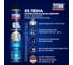 Профессиональная зимняя пена Tytan PROFESSIONAL 65 O2, темп.-20, зимняя 750мл 16975 267879 3