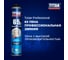 Профессиональная зимняя пена Tytan PROFESSIONAL 65 O2, темп.-20, зимняя 750мл 16975 267879 4