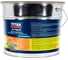 Клей для дерева фанеры и паркета TYTAN PROFESSIONAL 14 кг 59895 2