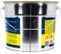Клей для дерева фанеры и паркета TYTAN PROFESSIONAL 14 кг 59895 3
