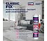 Монтажный клей Tytan PROFESSIONAL Classic Fix каучуковый прозрачный 310мл 43340 2