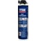 Очиститель Tytan PROFESSIONAL Еco-Cleaner 500 мл 246004 3