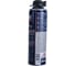 Очиститель Tytan PROFESSIONAL Еco-Cleaner 500 мл 246004 4