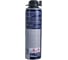 Очиститель Tytan PROFESSIONAL Еco-Cleaner 500 мл 246004 5