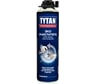 Очиститель Tytan PROFESSIONAL Еco-Cleaner 500 мл 246004