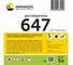 Растворитель Арикон 647 канистра 5л RAS6475 2