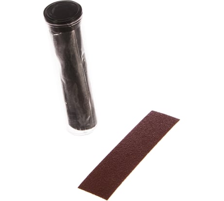 Заполнитель BISON EPOXY REPAIR UNIVERSAL CRD 56G 6305570