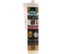 Клей BISON MONTAGEKIT EXTREME GRIP CRT 370G 6304340 1