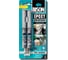 Клей BISON EPOXY METAL CRD 24ML 6307222 1