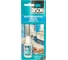 Клей для ремонта BISON ENAMEL FIX CRD 20ML 6307219 1