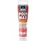 Клей-герметик BISON POLY MAX CRYSTAL EXPRESS TUB 115G 6300557 1