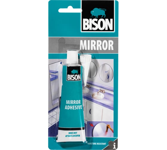 Клей для зеркал. Клей для зеркал Bison Mirror. Клей Bison для зеркал автомобильный car Mirror 2 мл. Клей Бизон для пластика. Клей для стекла Bison Glass 2мл.